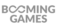 PagSys 14 logo
