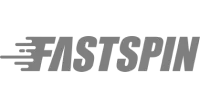 EasyCash 35 logo