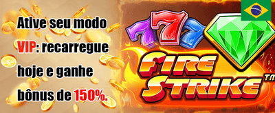 Bônus de Boas-Vindas 100% Turbo promotional banner