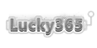 PayFast 28 logo