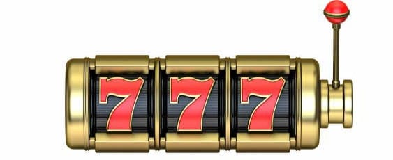 Os Melhores Jogos do Brasil banner