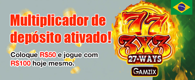 Sinta a Emoção do 2nn banner