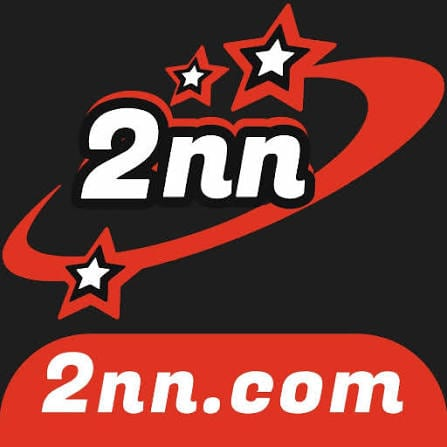 br2nn.net Logo